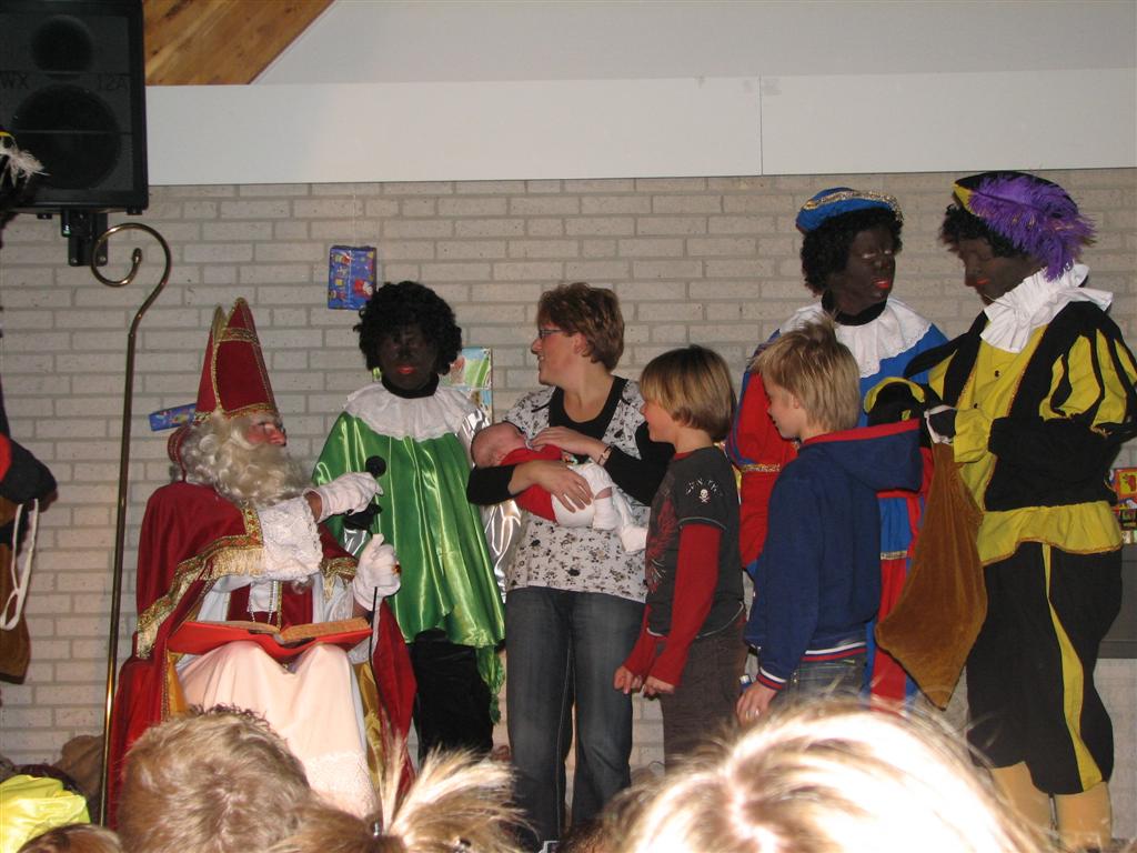 2007-11-24-sinterklaas (217).jpg